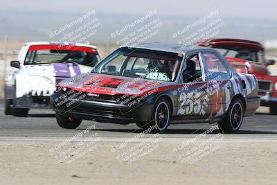 media/Sep-28-2024-24 Hours of Lemons (Sat) [[a8d5ec1683]]/10am (Star Mazda)/